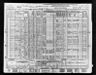 Record image of Ida Monson