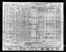 Record image of Emma L Stolte