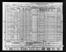 Record image of Lyle Gene Prussman