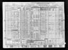 Record image of Freda L Hermann