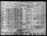 Record image of Amelia L Kemper