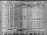 Record image of Isaac Katzenberg