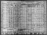 Record image of Amelia Barone