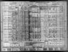 Record image of Anna Schamberger