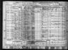 Record image of Ceorl A Gillmore