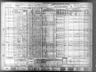 Record image of Margery Joan Fawcett