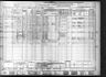 Record image of Margaret Stanforth