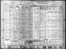 Record image of Edmund Lee Pepper