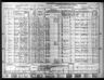Record image of Elizabeth Bonebrake