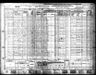 Record image of Margaret Yarrow
