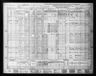 Record image of Yvonne Johnson