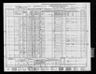 Record image of Agnes Mellish