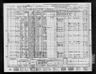 Record image of Marjorie States