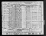 Record image of Lucy Elphick