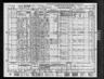 Record image of Lora Lines
