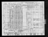 Record image of Doris ? Eden