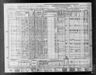 Record image of Henry L Buman