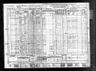 Record image of Valentine Coleman