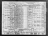 Record image of Anthony Cumbo