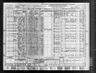 Record image of Emma J Blakeslee