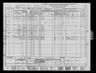 Record image of Harold B Chatfield