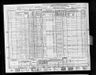 Record image of Otto Hermanson