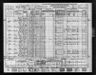 Record image of Joan Mosey
