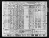 Record image of Bertha A Burstein