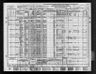 Record image of Phillips L Thayer