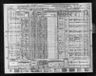 Record image of Martha Heisler