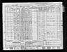 Record image of Mary Kelcher