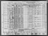 Record image of Rose M Helman