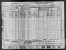Record image of Jane Corrington