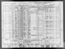 Record image of Eleanor Arms