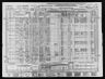 Record image of Mary A Minors