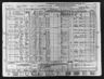Record image of Elizabeth Games