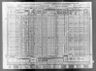 Record image of Hattie Bowens