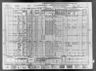 Record image of Ethel Boone