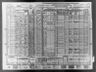 Record image of Gussie Mike