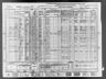 Record image of Glenda N Price