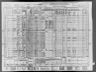 Record image of Nannie A Blair