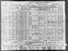 Record image of Elijah L Maddox