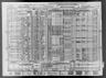 Record image of Frances L Alderman