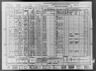 Record image of Willis R Peters