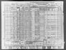 Starling Hall Family History & Historical Records - MyHeritage