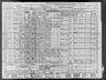 Record image of Irene V Neller