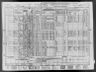 Record image of Mary Lou Elrod