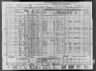 Record image of Maurice B Thornhill