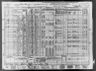 Record image of Marjorie L Truett