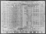 Record image of Hattie Whorley